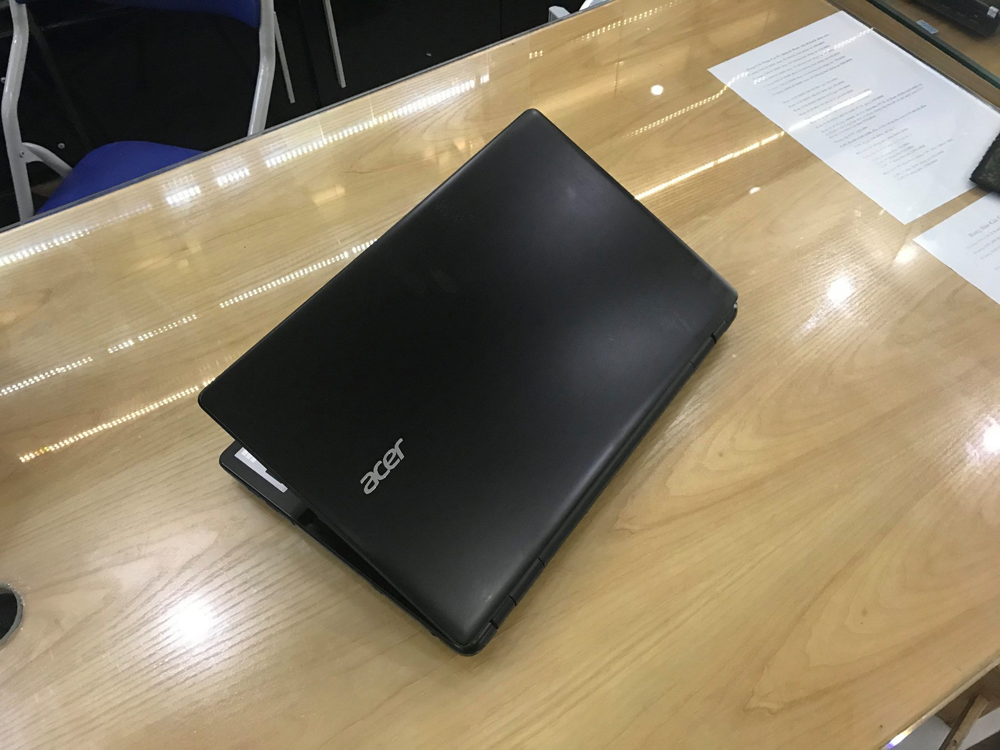 Laptop Acer Aspire E5-572G-56PV -8.jpg